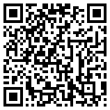 QR Code for Tech Smart Repair in Oakley, CA 94561