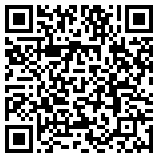QR Code for Technology Hardware in San Ramon, CA 94583