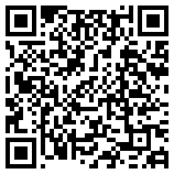 QR Code for Telecom Networking Systems in Sunnyvale, CA 94089