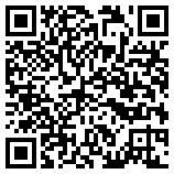 QR Code for Temecula Insurance Services in Temecula, CA 92590
