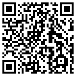 QR Code for Temecula Rapid Towing in Temecula, CA 92590