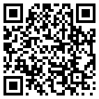 QR Code for Temp Unlimited in Cerritos, CA 90703