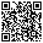 QR Code for Tender Tenders in San Rafael, CA 94901