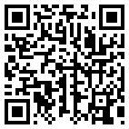QR Code for Tepa Produce in Fallbrook, CA 92028