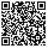 QR Code for Terrapin Systems in San Jose, CA 95113