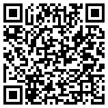 QR Code for Terraza Locksmith in Anaheim, CA 92807
