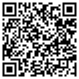 QR Code for VI Doung Thang DDS in Pico Rivera, CA 90660
