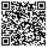 QR Code for Auld Dubliner in Tustin, CA 92782