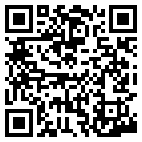 QR Code for The Blue Whale in Oceanside, CA 92054