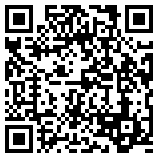 QR Code for The Born Learners School in Agoura Hills, CA 91301
