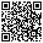 QR Code for The Brady Show in Ventura, CA 93001
