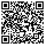 QR Code for Cheesesteak Shop in Castro Valley, CA 94546