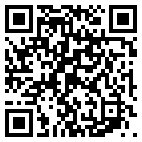 QR Code for Coach Leatherware in Capitola, CA 95010