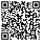 QR Code for The Drawing Center in Clovis, CA 93612