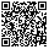 QR Code for The Flame Broiler in Riverside, CA 92506