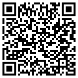 QR Code for The Hook Studios A-V in Studio City, CA 91604