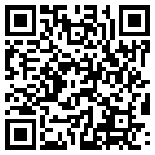 QR Code for The Linde Group in Berkeley, CA 94710