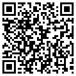 QR Code for The Media Source in Santa Fe Springs, CA 90670