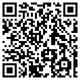 QR Code for The Montecito Fund in Santa Barbara, CA 93108
