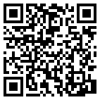 QR Code for The Music Zone in Marina, CA 93933