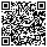 QR Code for The Ox Los Angeles in Los Angeles, CA 90005