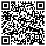 QR Code for Always Pampered in Novato, CA 94945