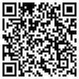 QR Code for The Art Bistro in Rocklin, CA 95677