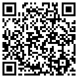 QR Code for The Ups Store in Tehachapi, CA 93561