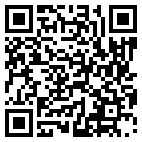 QR Code for The Wardrobe in Pacific Grove, CA 93950
