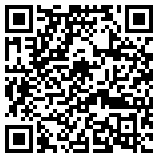 QR Code for The Wood Shed in Orange, CA 92867