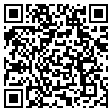 QR Code for Things Remembered in Laguna Hills, CA 92653