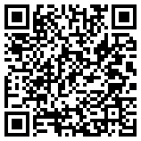QR Code for Thomas Land Clearing in Long Beach, CA 90810