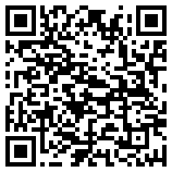 QR Code for Thomas & Neff Insurance Services in Pismo Beach, CA 93449