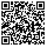 QR Code for Thompsons Locksmith in Granada Hills, CA 91344