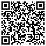 QR Code for Thousandislands Network in Diamond Bar, CA 91765