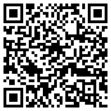 QR Code for Tim Dental Project in Santa Monica, CA 90403