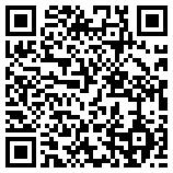 QR Code for Tim Ingraham Trucking in Williams, CA 95987