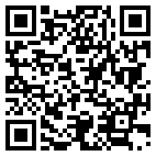 QR Code for Timsigns in Riverside, CA 92504