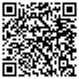 QR Code for Tipsys Bar & Grill in San Francisco, CA 94122