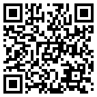 QR Code for Title Temps in Culver City, CA 90230
