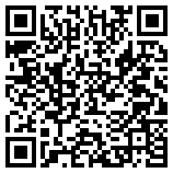 QR Code for Tmj Concepts in Ventura, CA 93003