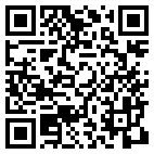 QR Code for Tml Inc in Oroville, CA 95966
