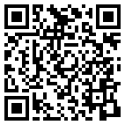 QR Code for Tnv Towing in Palm Desert, CA 92260