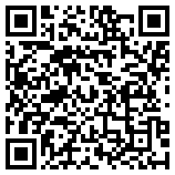 QR Code for Tobin Photography in Nevada City, CA 95959