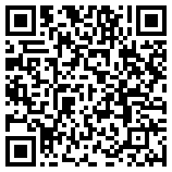 QR Code for Tomco Auto Products in Vernon, CA 90058