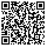QR Code for Tong D.D.S. Tommy M.S.D. in Gilroy, CA 95020