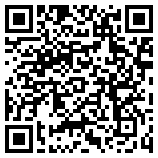 QR Code for Top Mechanical Plumbers in San Fernando, CA 91340