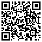 QR Code for Toronado in San Francisco, CA 94117