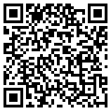 QR Code for Total Mma Studios in Tustin, CA 92780