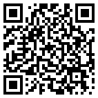 QR Code for Towing in Pleasanton, CA 94566